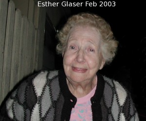 EstherGlaser-S3492