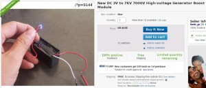 3V-to-7kV-DC-DC-converter-2014-01-04