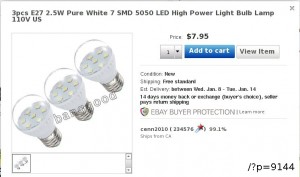 LightLED2.5WPureWhite2014-01-04