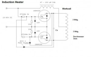 induction_heater_schema